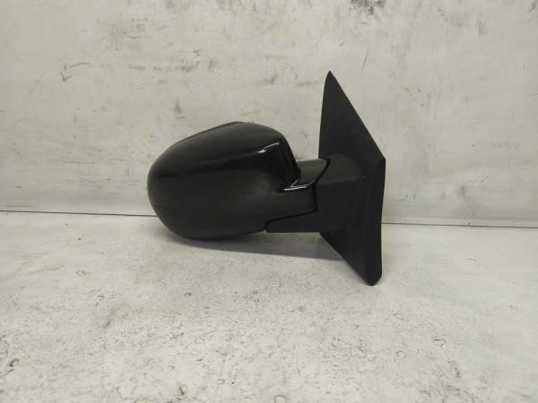 RETROVISEUR DROIT ELECTRIQUE RENAULT - Vue 1